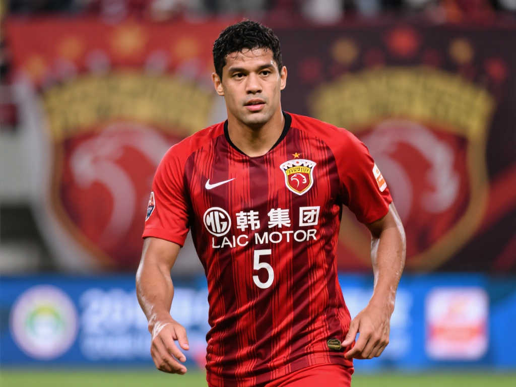 海港第五外援人选即将揭晓?K联赛助攻王或成目标 海港第五外援人选即将揭晓?K联赛助攻王或成目标