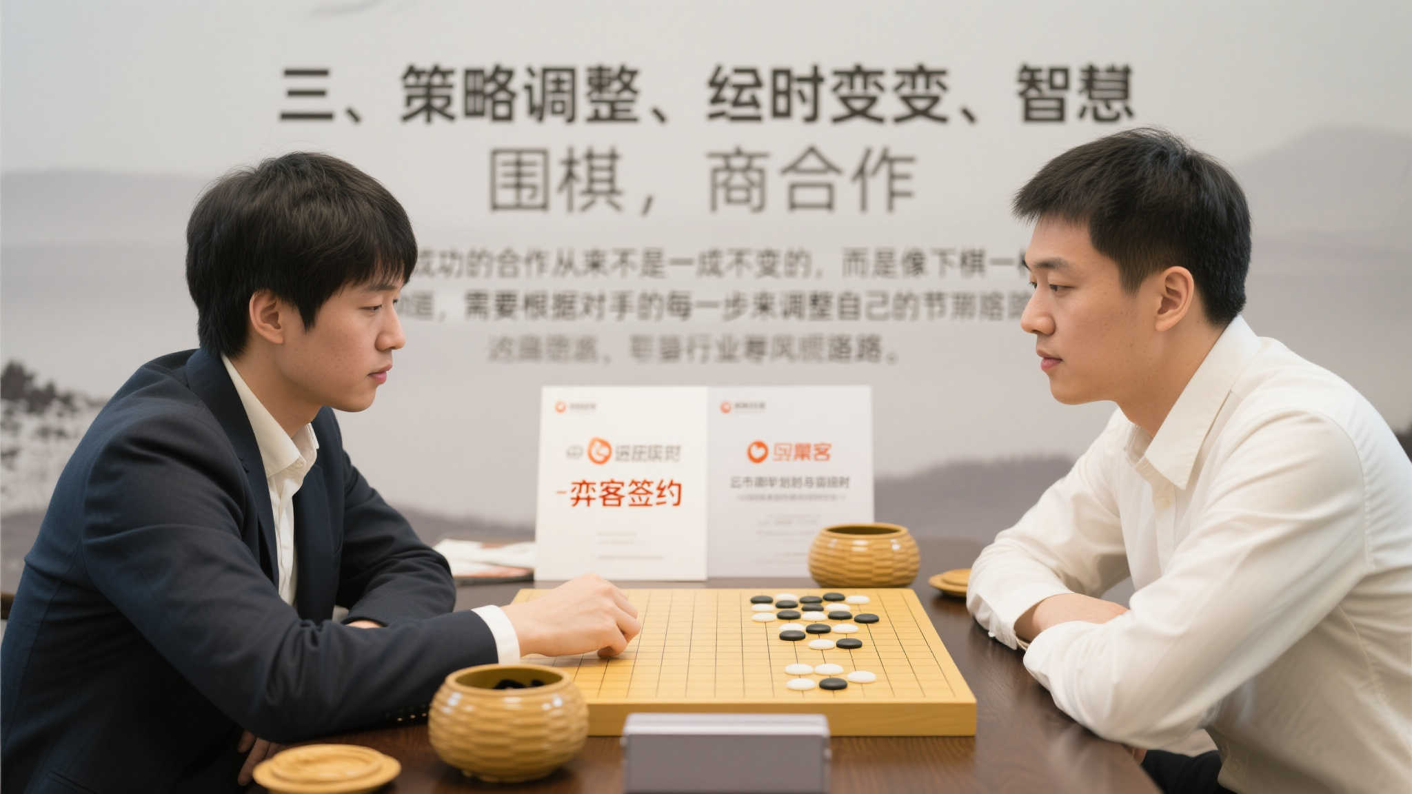 C7娱乐注册送彩金