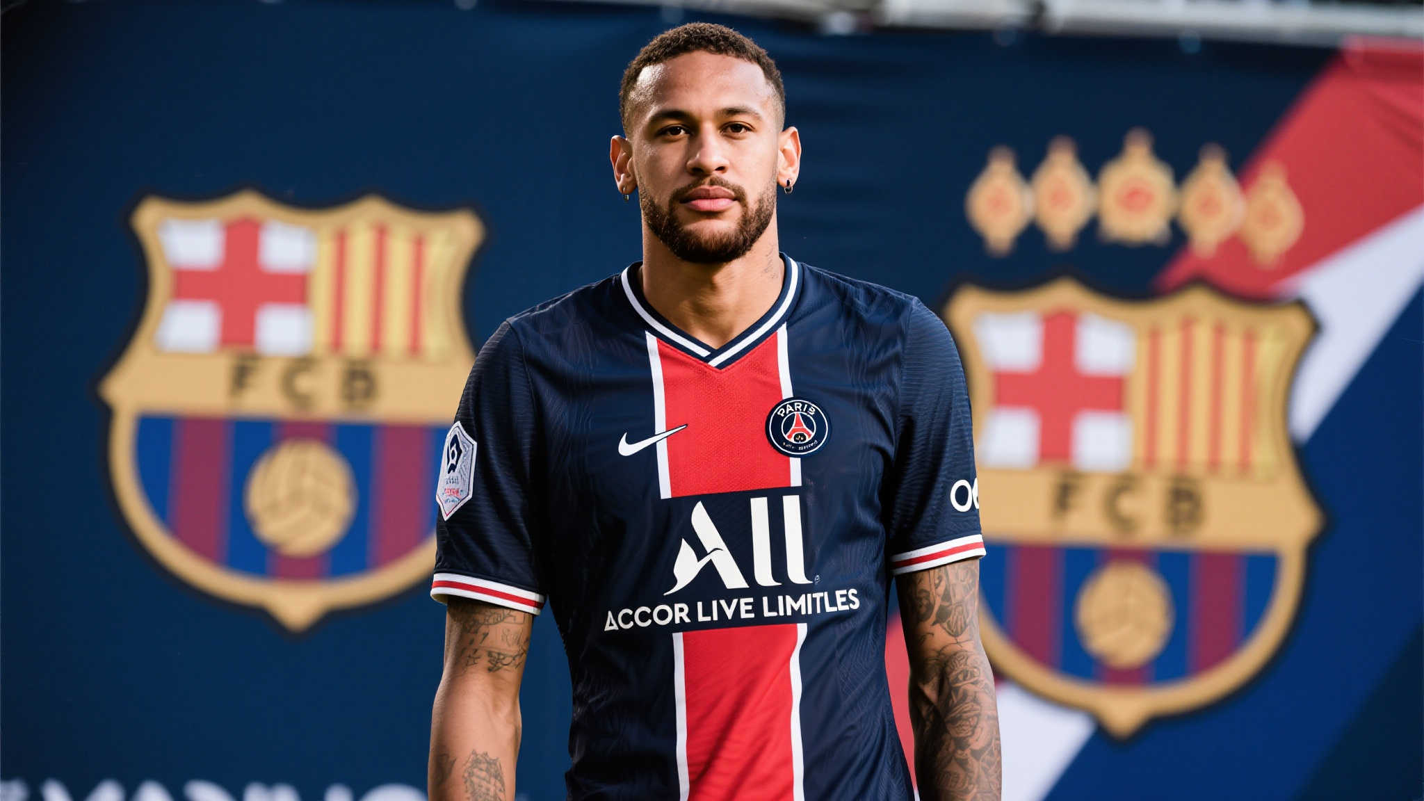 山东试训广东老将,新疆瞄准萨姆纳交易,山西筹划胡金秋引援 之前类似案例屡见不鲜,比如曾经效力于不同顶级俱乐部