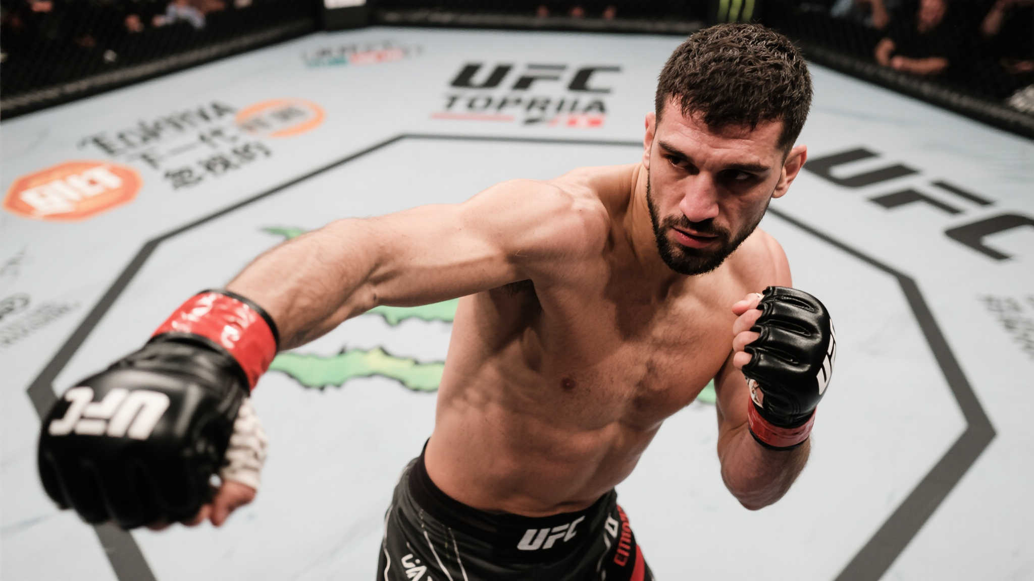 C7娱乐注册送彩金