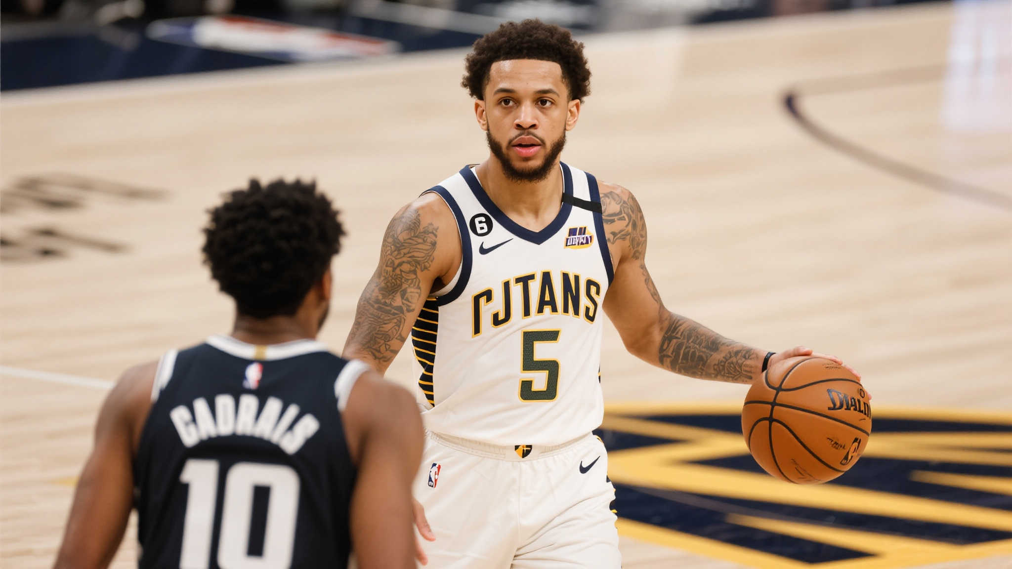 C7娱乐手机下载