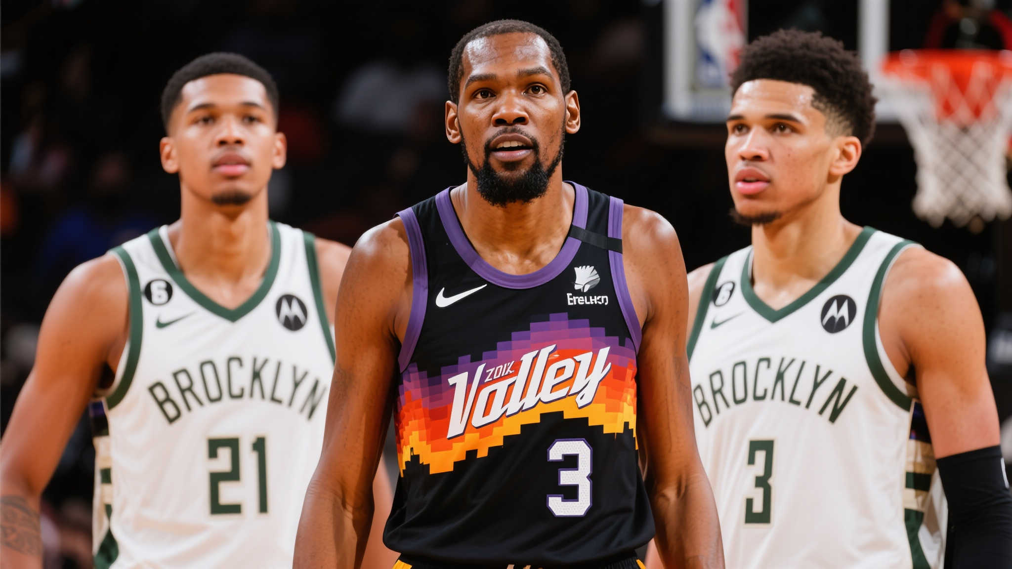 C7娱乐产品服务