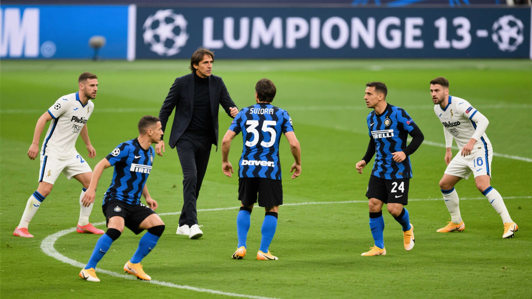 C7娱乐高质服务