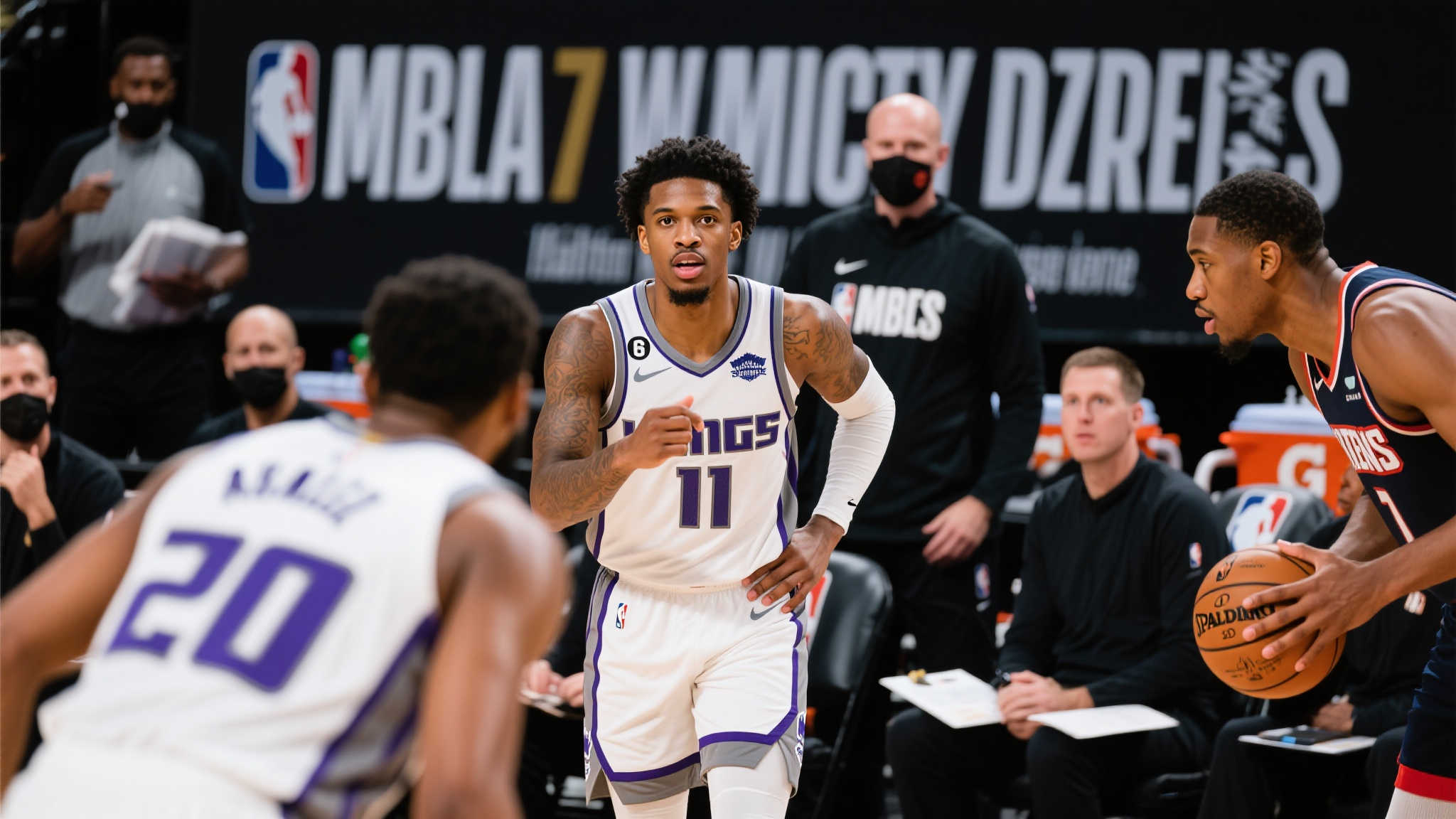 C7娱乐-开户中心