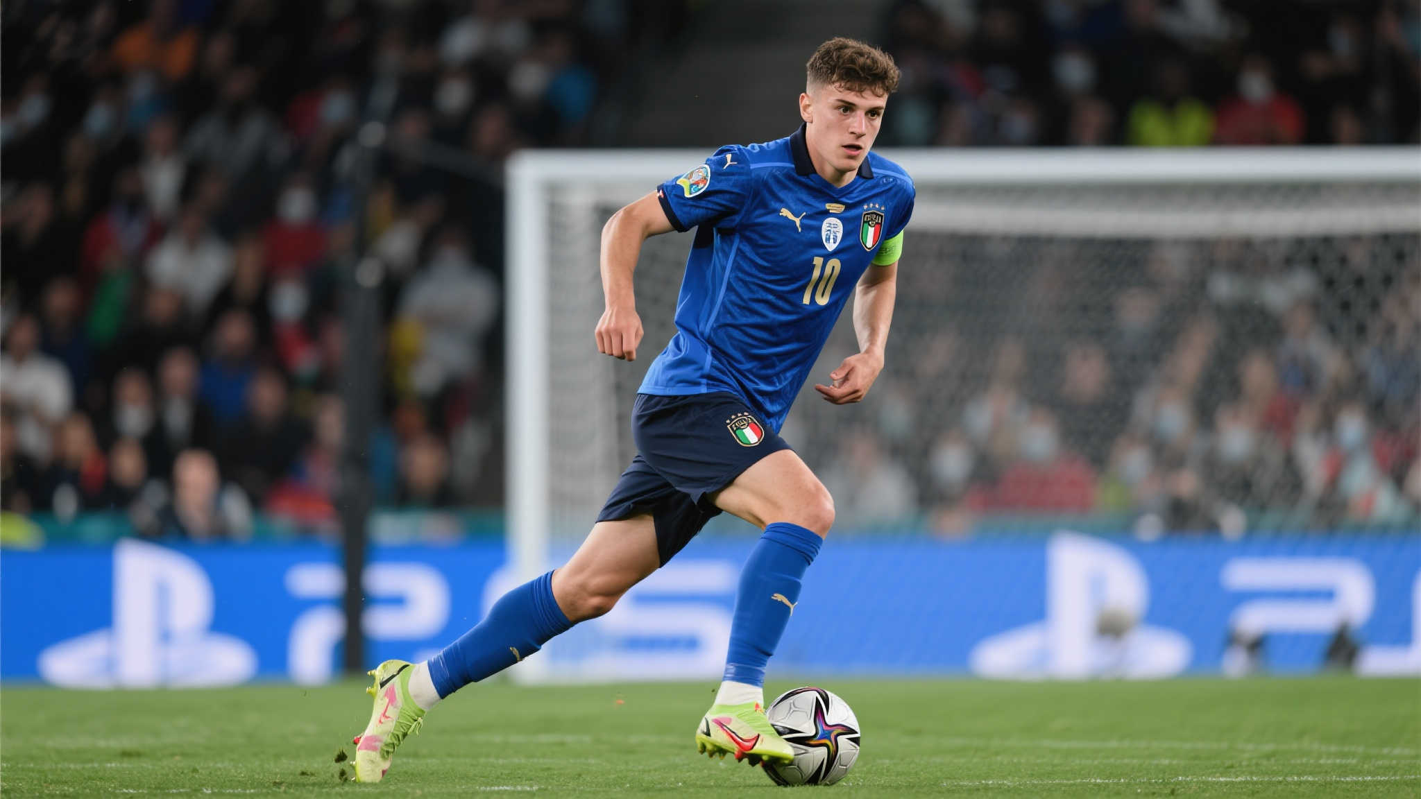 C7娱乐注册送彩金