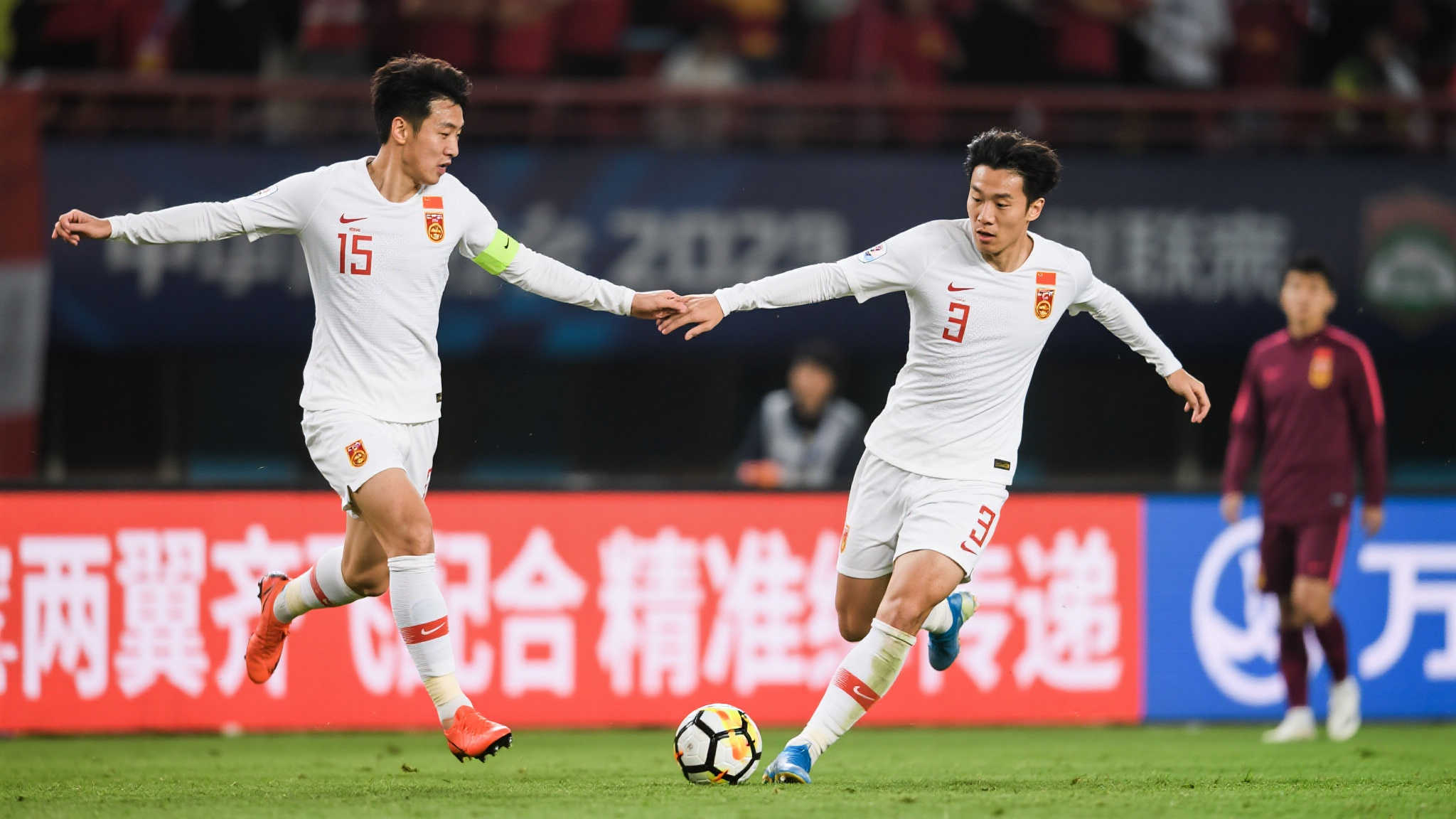 C7娱乐手机下载