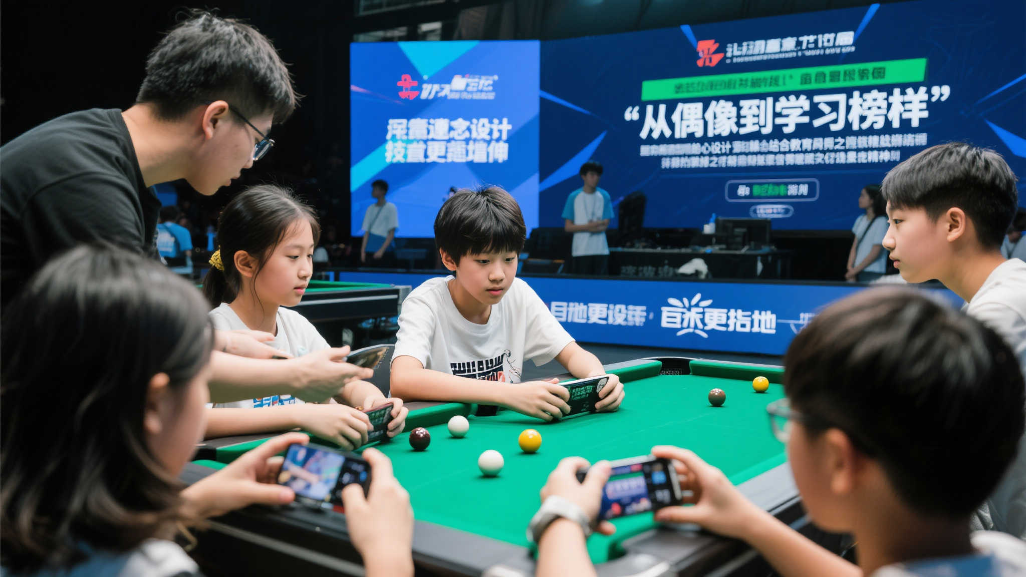 C7娱乐注册送彩金