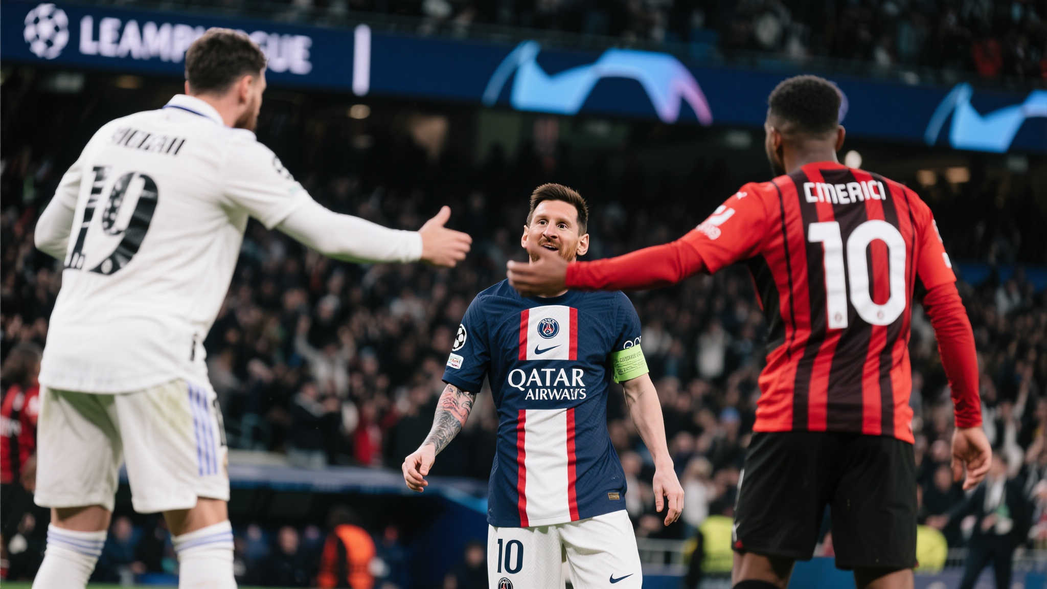 C7娱乐手机下载