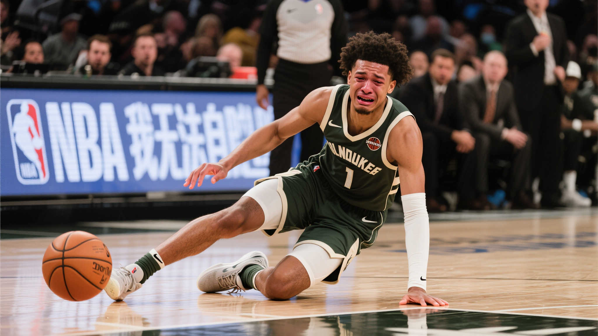 C7娱乐产品服务