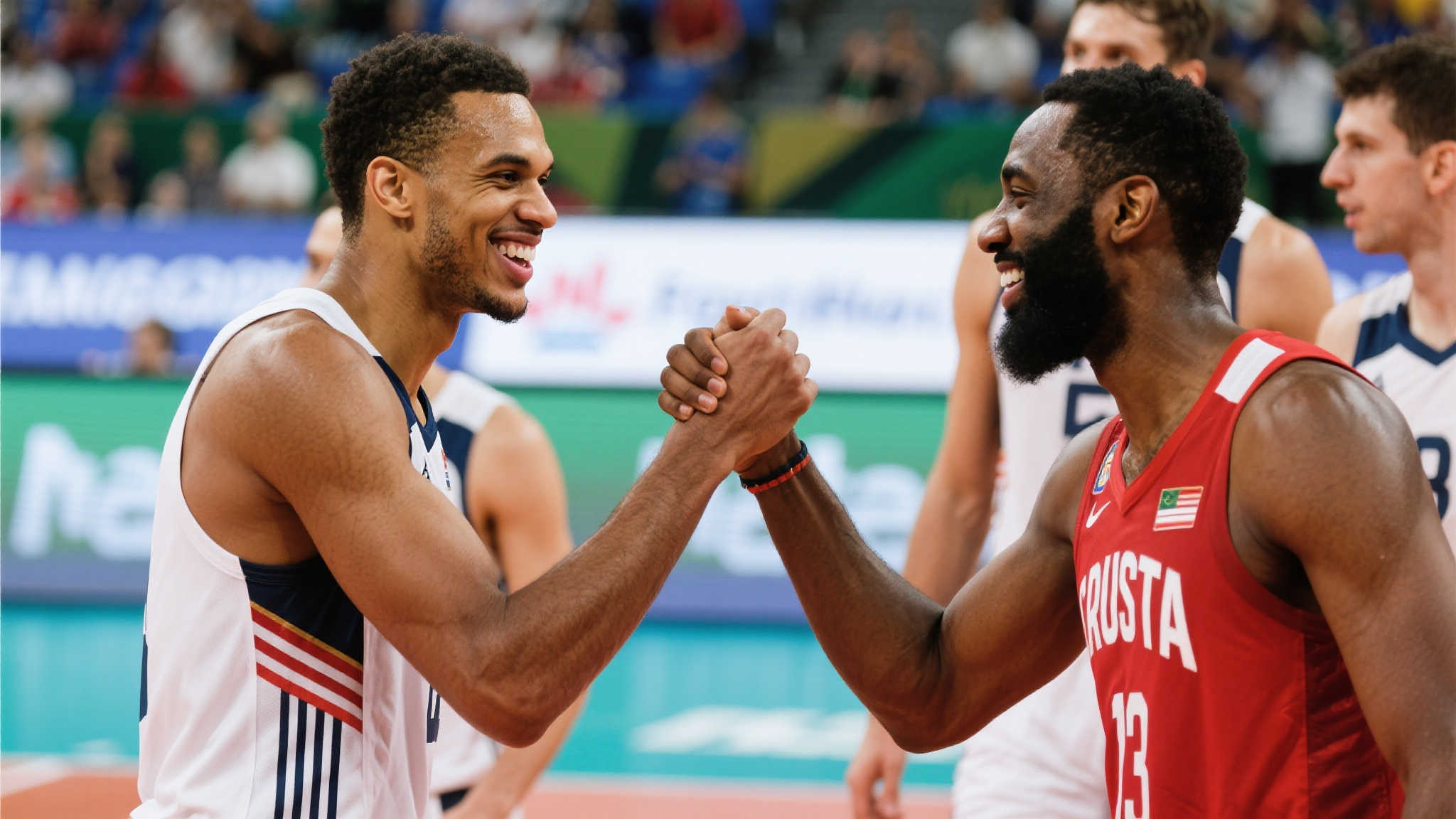 C7娱乐高质服务