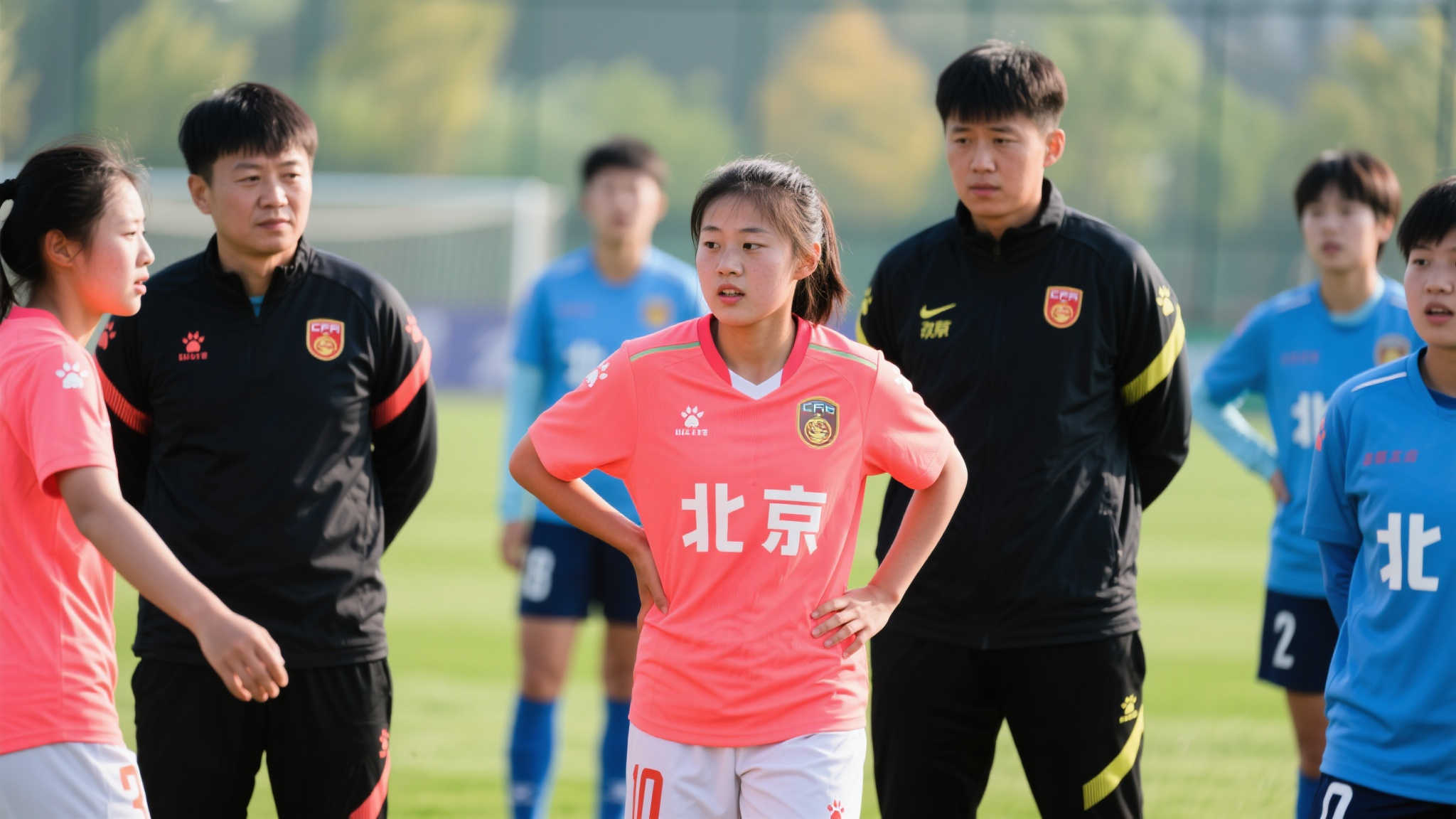 C7娱乐-开户中心