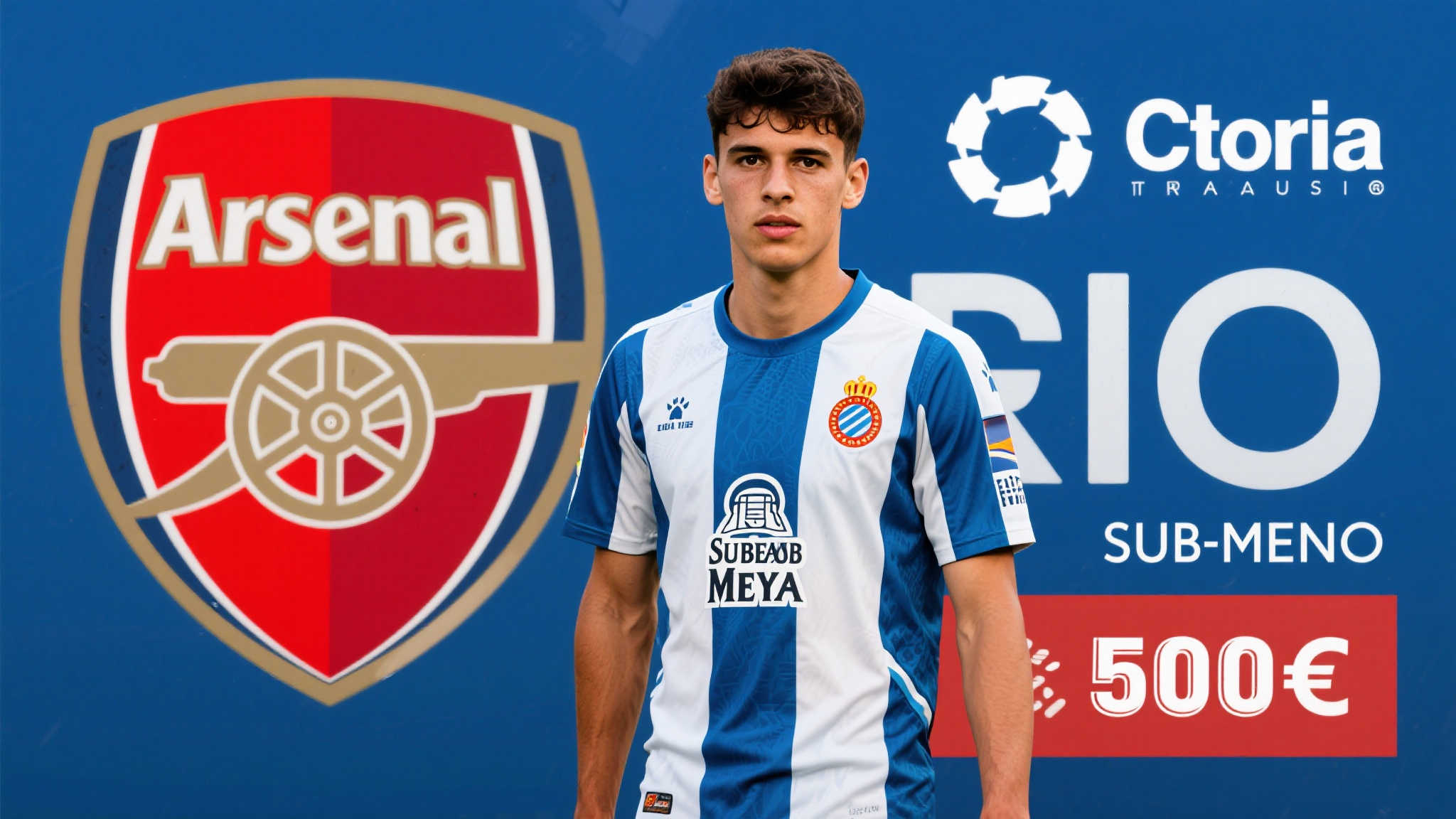 C7娱乐-开户地址