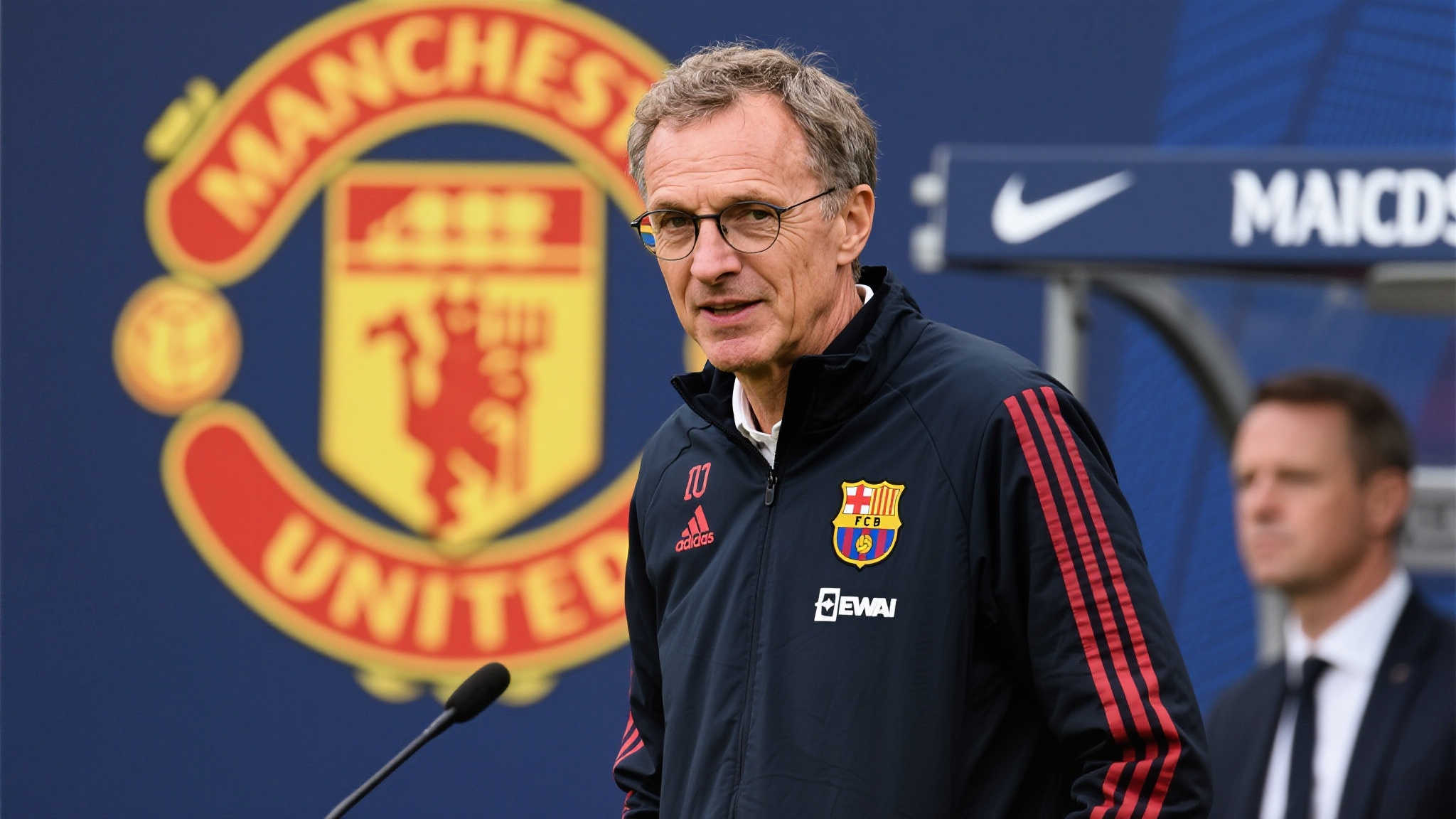 C7娱乐vip注册地址